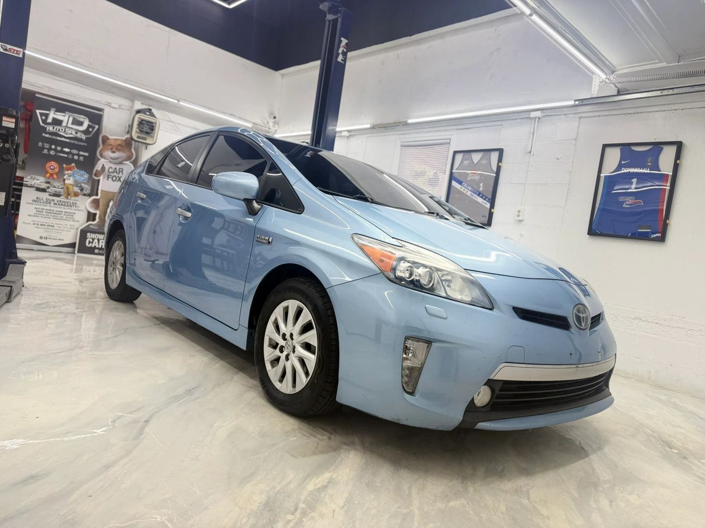 toyota prius plug-in 2012 JTDKN3DP7C3023118 image toyota prius plug-in 2012 JTDKN3DP7C3023118 image
